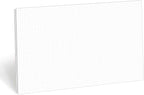 321Done Graph Paper Notepad by 321Done