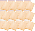 Bubble Mailers MEIANJU L11xW8 inch Padded Poly Mailer Envelopes Small Packaging by MEIANJU