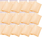 Bubble Mailers MEIANJU L11xW8 inch Padded Poly Mailer Envelopes Small Packaging by MEIANJU