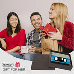 BWEGRHE Cute Credit Card Holder - Image 7