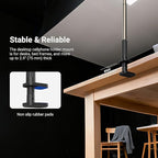 NEEWER Entry Level Version Phone Stand - Image 5