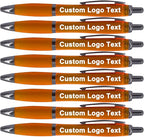 HEYZARDA Personalized Pens by HEYZARDA