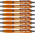 HEYZARDA Personalized Pens by HEYZARDA
