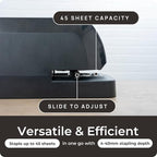 EcoElectronix Heavy Duty Electric Stapler - Image 2