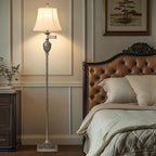 Traditional LED Floor Lamp - Image 6