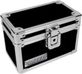 Vaultz VZ01169 Locking Index Card File by Vaultz