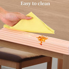 VOCOMO Corner Protector for Baby, Widen Edge Protector - Image 5