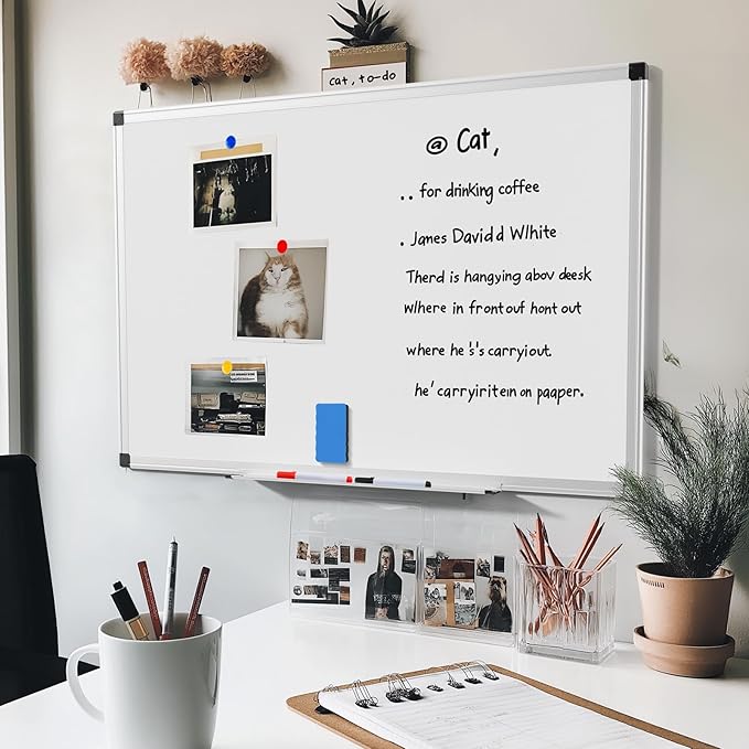 NEWBULIG White Board - Image 5