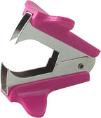 Clipco Staple Remover - Image 7