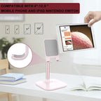 Doboli Cell Phone Stand, Valentine's Day Gifts - Image 2