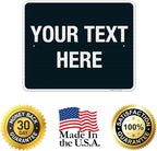 Personalized Custom Black Background Customize - Image 8