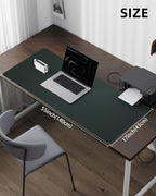 Large Desk Mat 55"x17" - Image 5