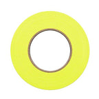 1" Width ProTapes Pro Gaff Premium Matte Cloth Gaffer's Tape - Image 4