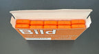 Bild Premium 1200 leads of 0.5mm Mechanical Pencil Lead Refills - Image 5
