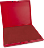 MaxMark Industrial Stamp Pad by Maxmark