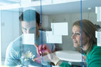 PATboard Kanban Board and Scrum Board – Full Toolset - Image 8