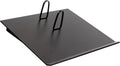 AT-A-GLANCE Calendar Base, Success (AAGR1700)
