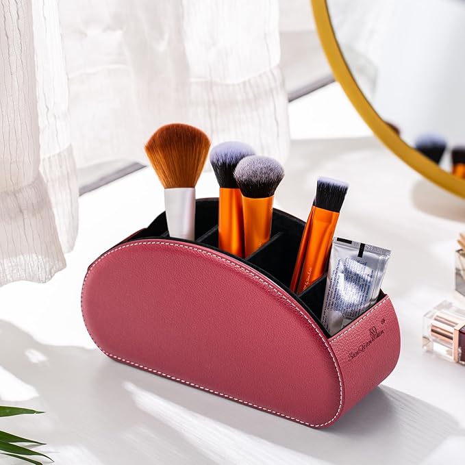 Remote Control Holders Organizer Box - Image 5