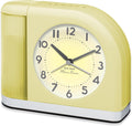 westclox big ben moon beam quartz analog alarm, main product view