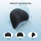 Super Snug Lumbar Support Pillow - Image 2