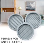 Furniture Coasters - Image 2