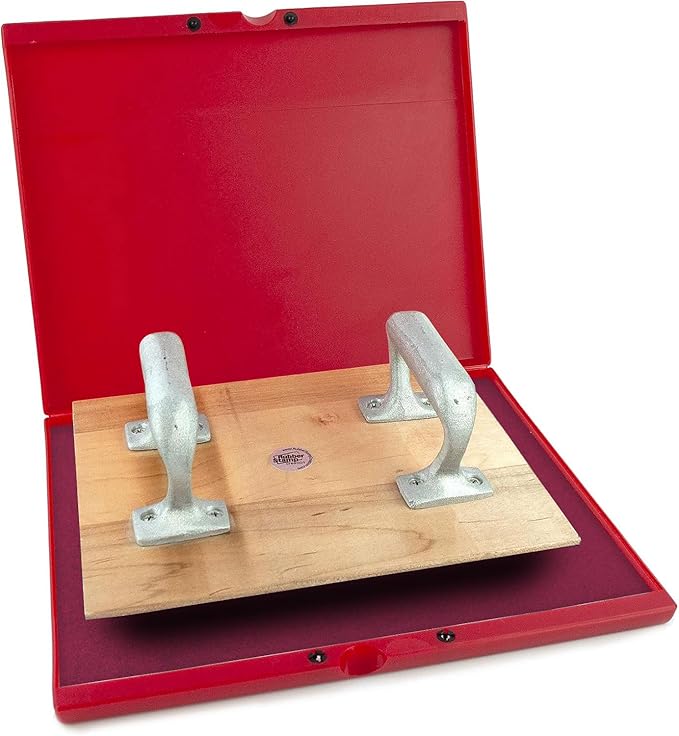 MaxMark Industrial Stamp Pad - Image 2