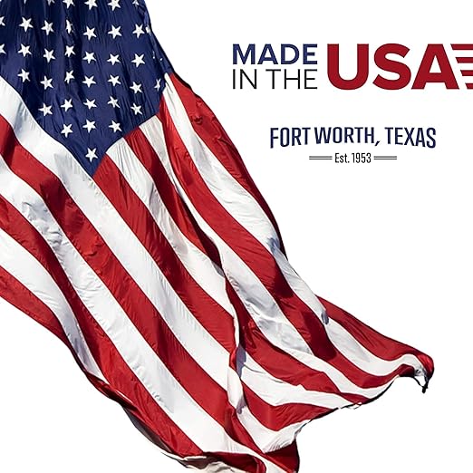 Samsill Economy 0.5 Inch 3 Ring Binder Bulk Pallet, Made in The USA, Round Ring - Image 2