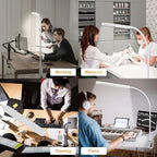 SKYLEO Led Desk Lamp - Image 6