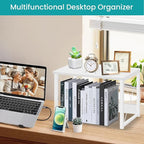 ELITEROO Desktop Printer Stand - Image 9