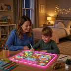 LED Note Board 13.7"x10" - Image 5