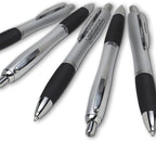 DISCOUNT PROMOS Personalized Ballpoint Pens - Image 6