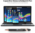 Vebermo 15 Pack Motivational Pen Set - Image 3