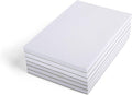 Mintra Office Memo Pads by Mintra