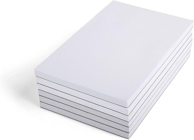 Mintra Office Memo Pads by Mintra