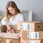 RyhamPaper Packing List Envelopes - Image 7