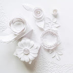 White Cardstock 8.5 x 11, GIGYES Copy Paper - Image 7