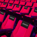 6 Pcs Reserved Seating Signs Reserved Chair Sign Printed Placeholder - Image 5