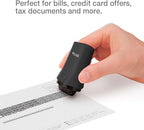 Guard Your ID Advanced 2.0 Rollers Identity - Image 3