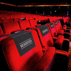 Buryeah 6 Pcs Reserved Seating Signs - Image 6