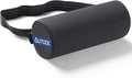 QUTOOL Lumbar Roll, Lumbar Support Pillow by QUTOOL