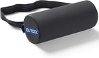 QUTOOL Lumbar Roll, Lumbar Support Pillow by QUTOOL