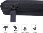 co2CREA Hard Case Replacement for DinoFire/DINOSTRIKE/NORWII N27 / N76 / - Image 7