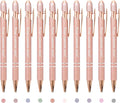 CRME Personalized Pens Custom Ballpoint Pen by Unknown