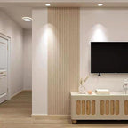 Large Felt Wall Tiles Cork Boards - Image 5