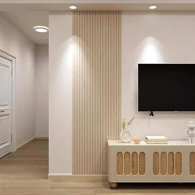 Large Felt Wall Tiles Cork Boards - Image 5