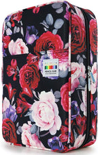 YOUSHARES Colored Pencil Case 304 Slots Pen Case Organizer by YOUSHARES