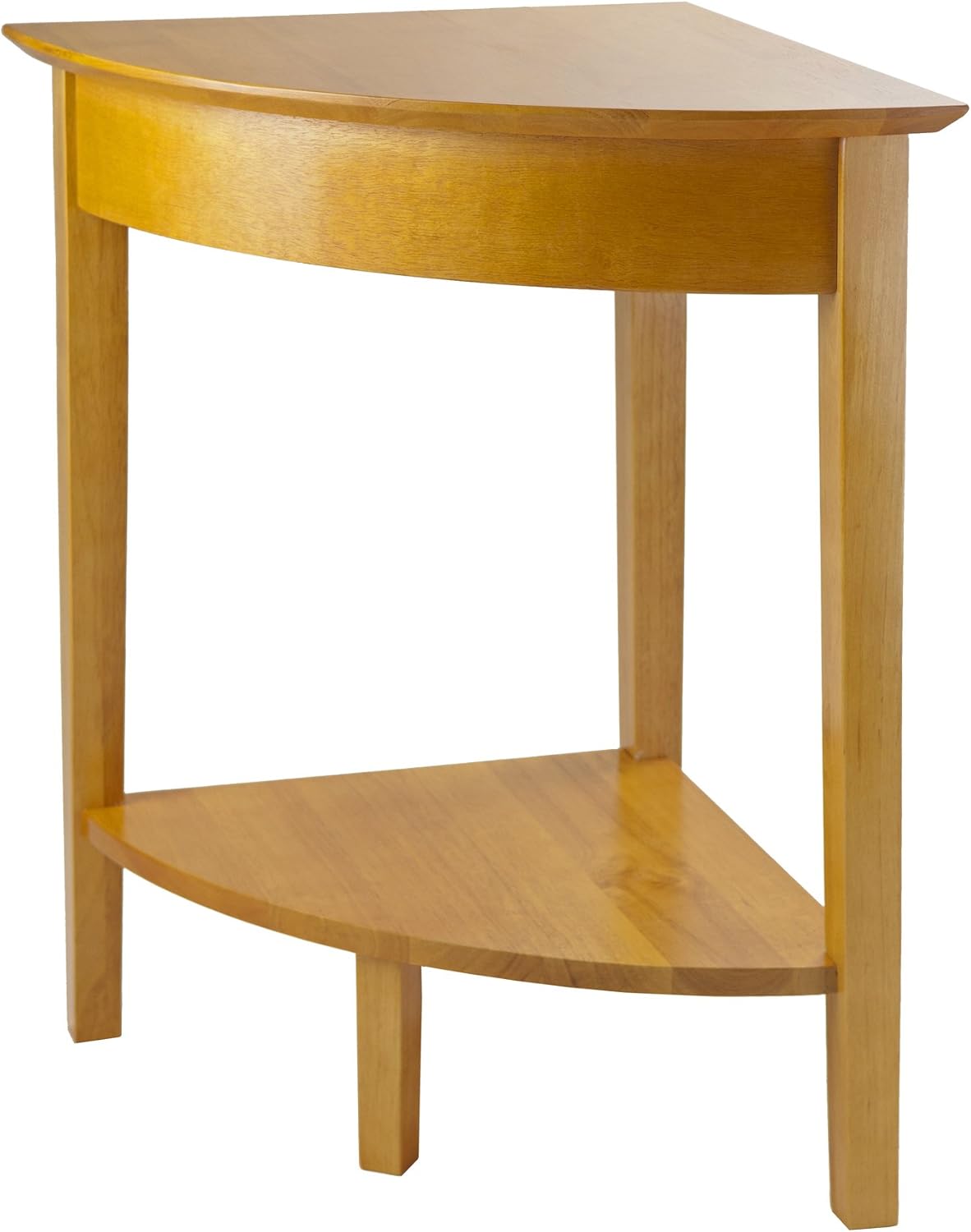 Winsome Studio 5Pc Home Office Set