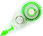 Tombow 68722 Mono Mini Correction Tape Easy to Use Applicator - Image 2