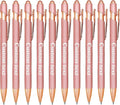 CRME Personalized Pens Custom Ballpoint Pen by Unknown