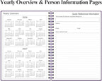 Heveboik Income & Expense Log Book - Image 5